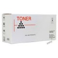 Brother TN-3290 White Box Compatible Toner